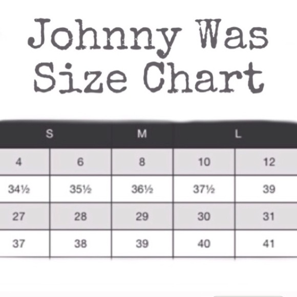 🍃💕NWT Johnny Was Embroidered Camo Legging - Picture 8 of 8